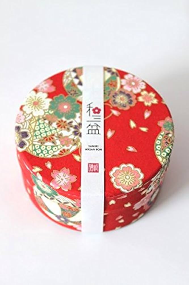 わさんぼん 和三盆糖（椿） 参考上代：230円（税込248円） - 丹波屋本舗